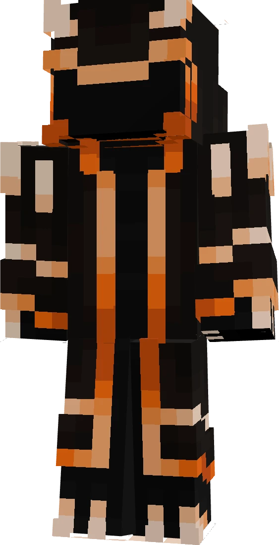 NovaLuvsYa's skin