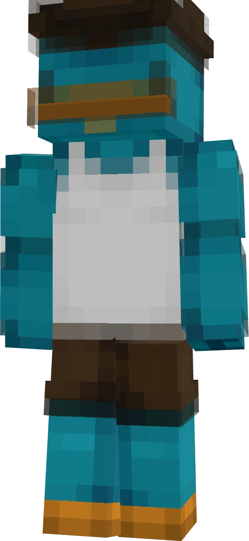 gabagoob9576's skin