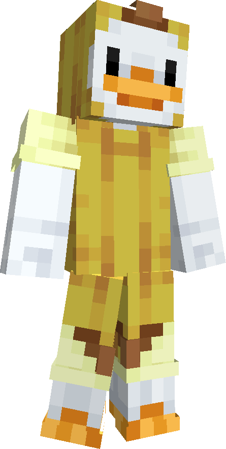 Loganxx213's skin