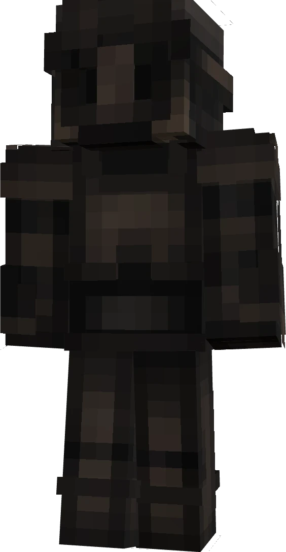 Iwszx3328's skin