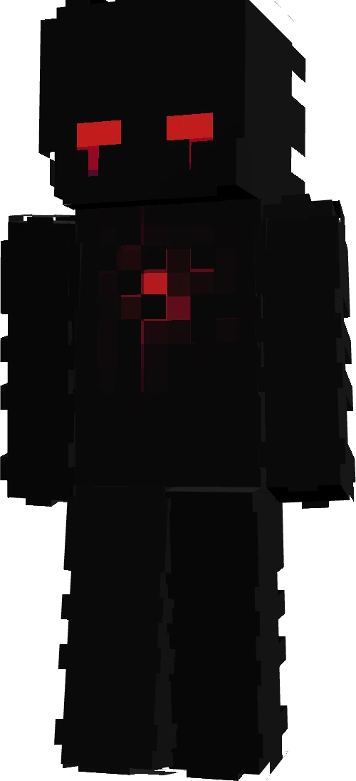 Ilovecats4891's skin