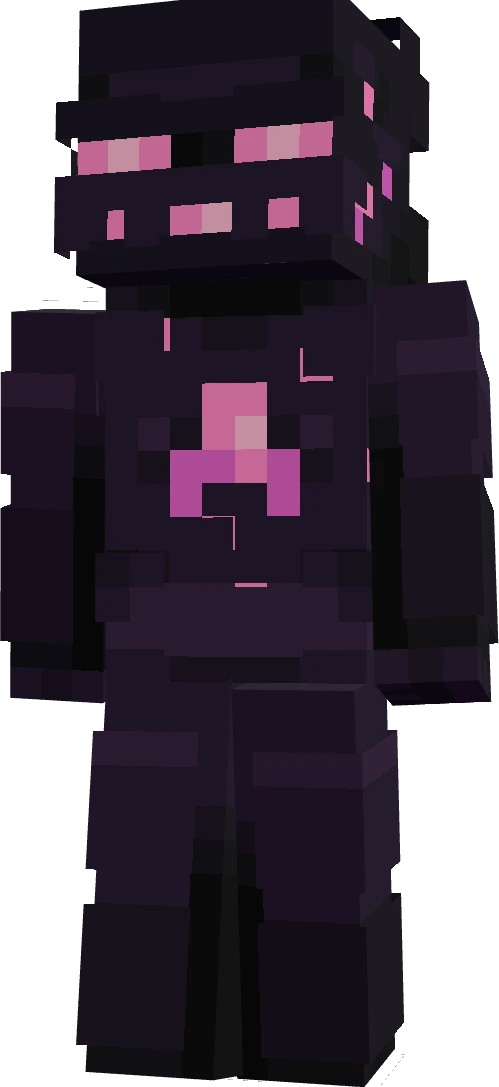 DeegoB's skin