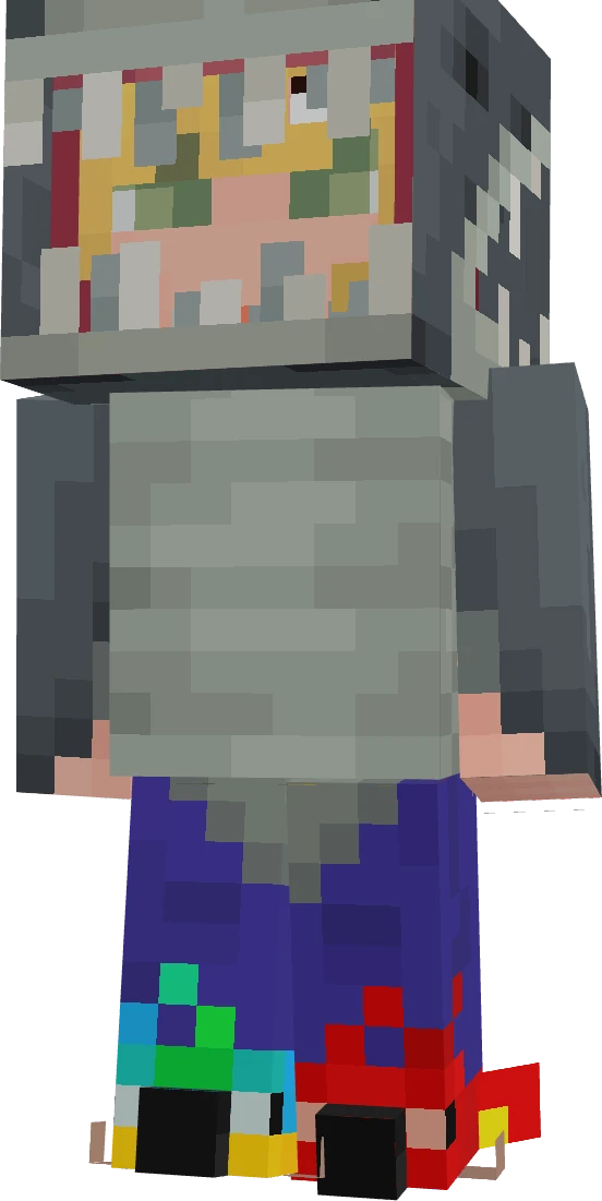 victorialmaa's skin