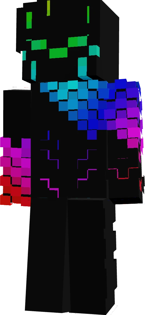 sammyranger6642's skin