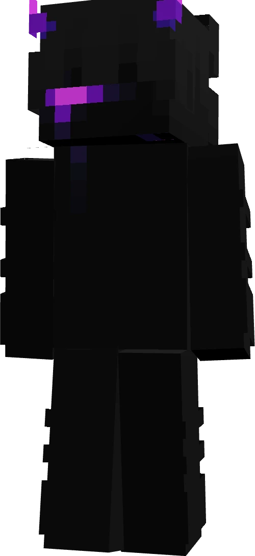 s1nfullVoid's skin