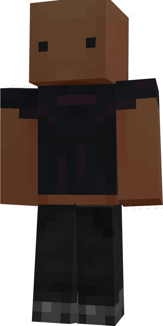 twothreeOT's skin