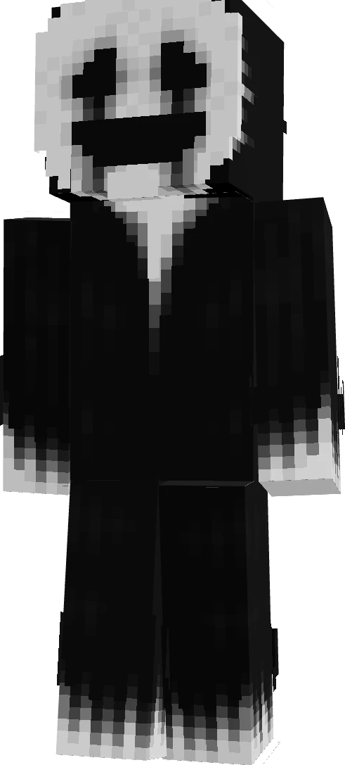 yt milan 9517's skin