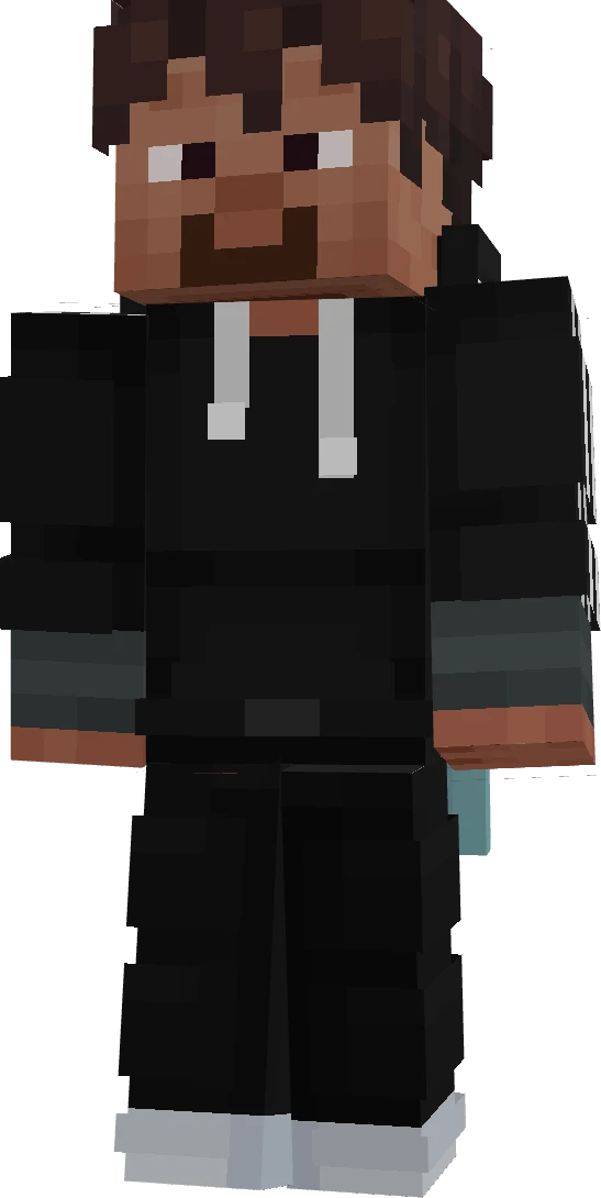BossMoth3833437's skin