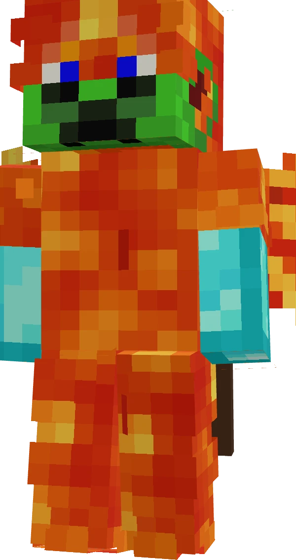 Tucker5869's skin