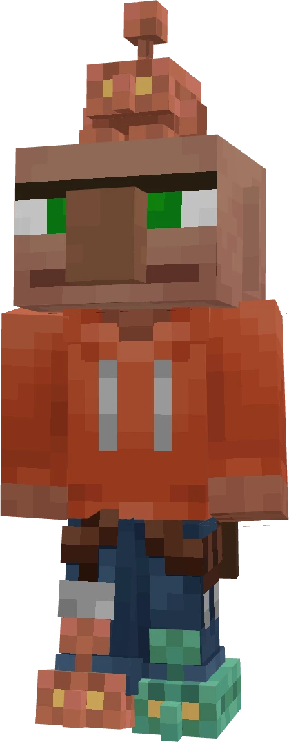Miller5472's skin