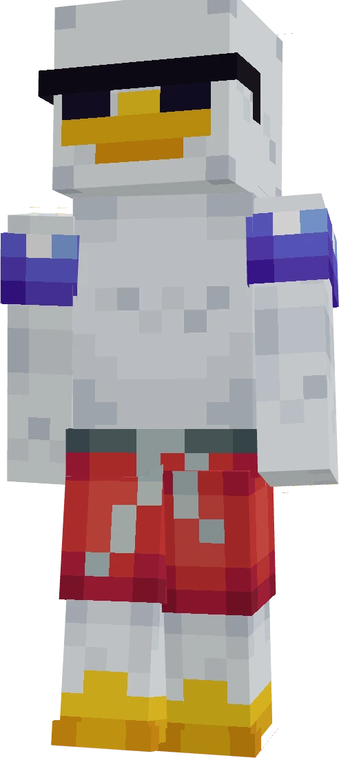 BentleyDaBest6's skin