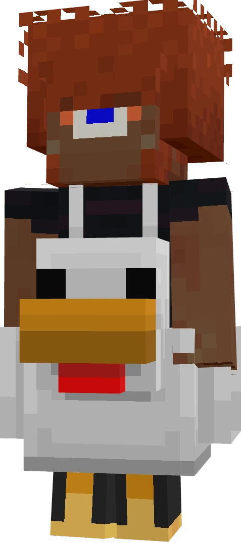 Rombolo12's skin