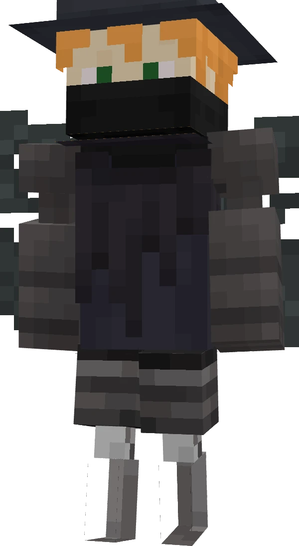 chancelunn7986's skin