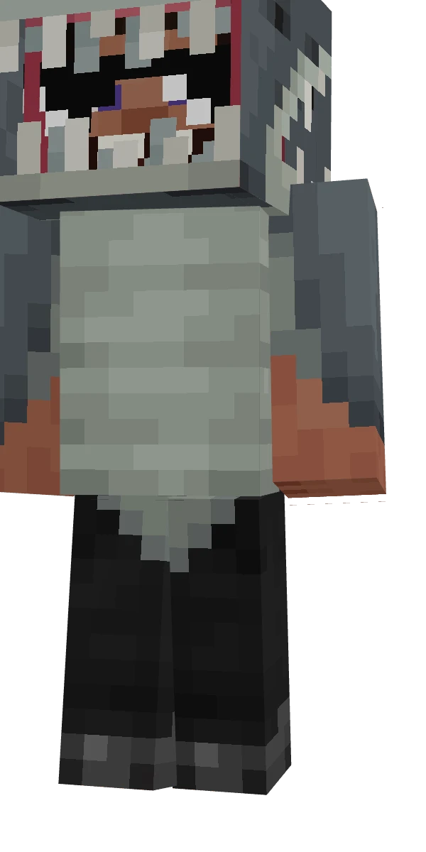 MooreMoney2's skin