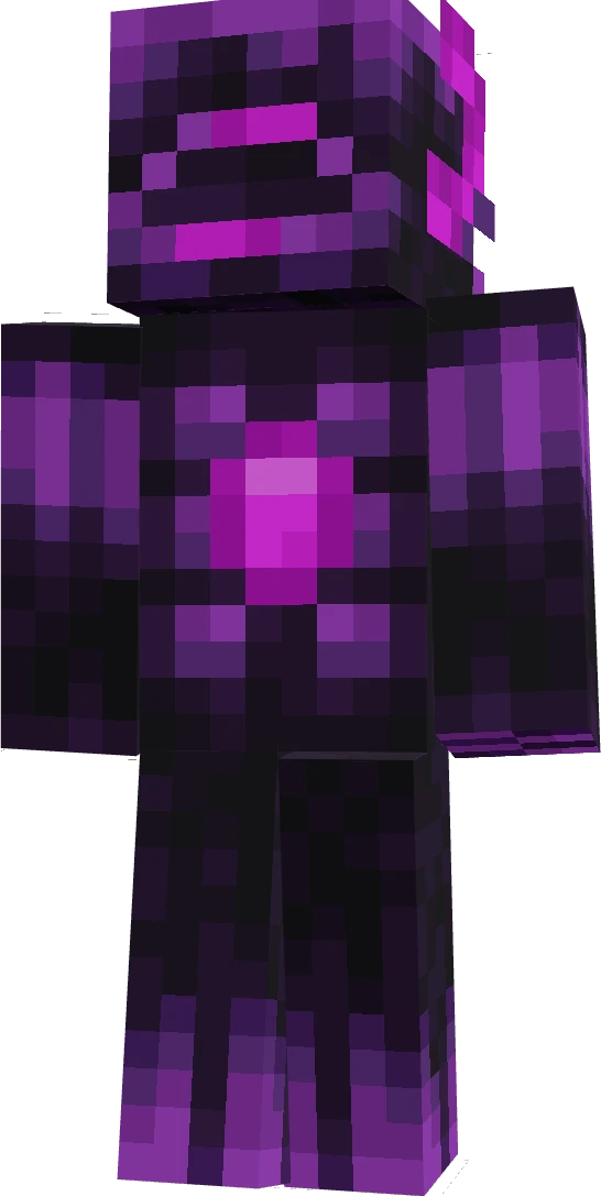 Eligaiming54's skin