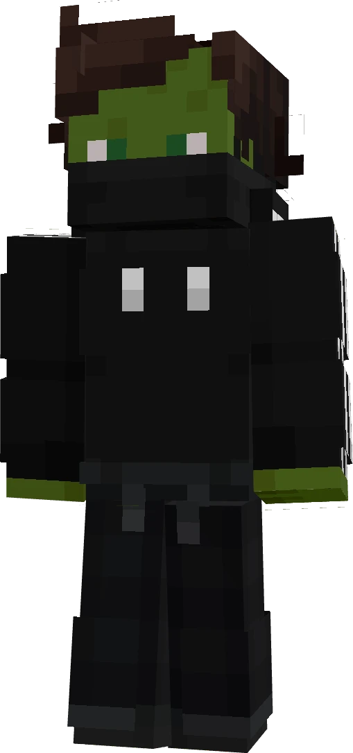 COOGER553's skin