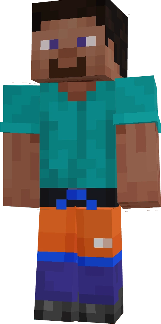 GraciousFish130's skin
