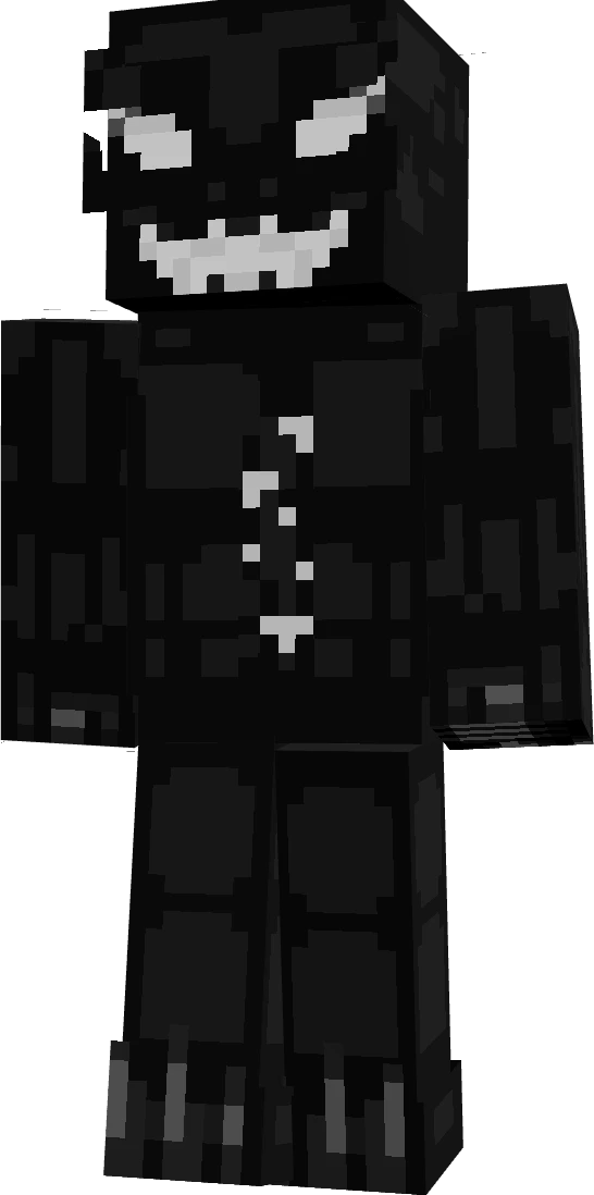 xd2better5642's skin