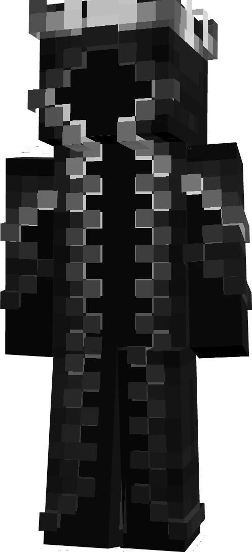 Muncher5636's skin