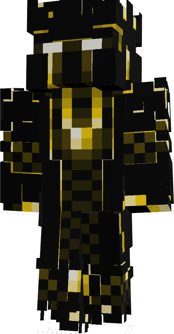 Fm8183's skin