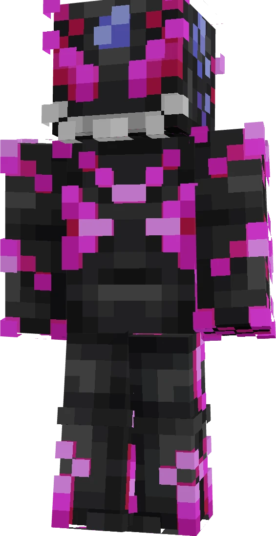 Uncledavid124's skin