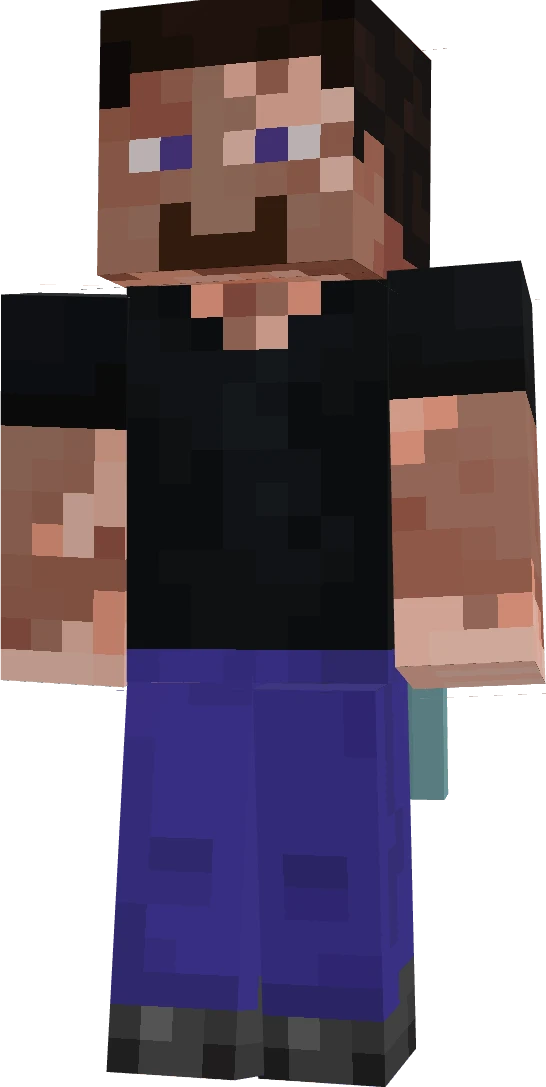 Ethan Lee138584's skin