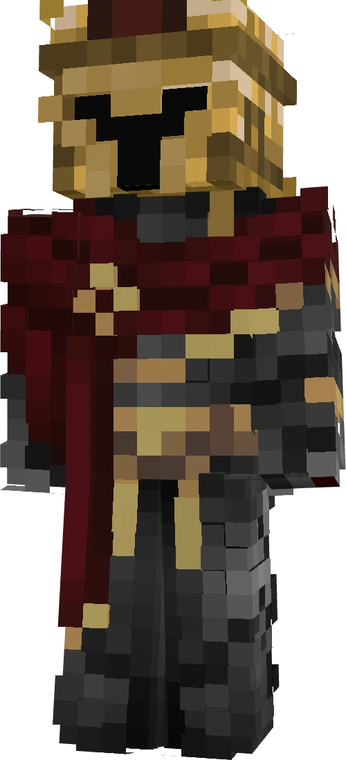 RunningR01ex's skin
