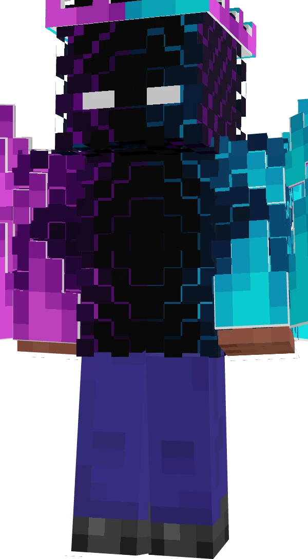 geesnips's skin
