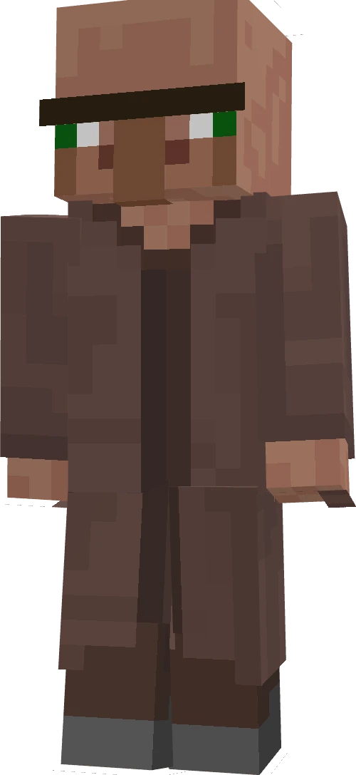 Figure5135's skin