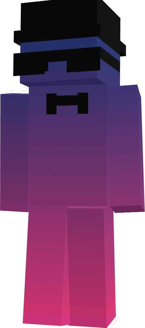 MagazineOrc4's skin