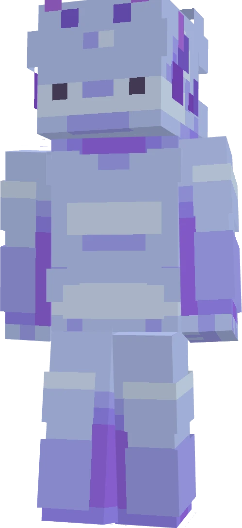 Waffles1552's skin