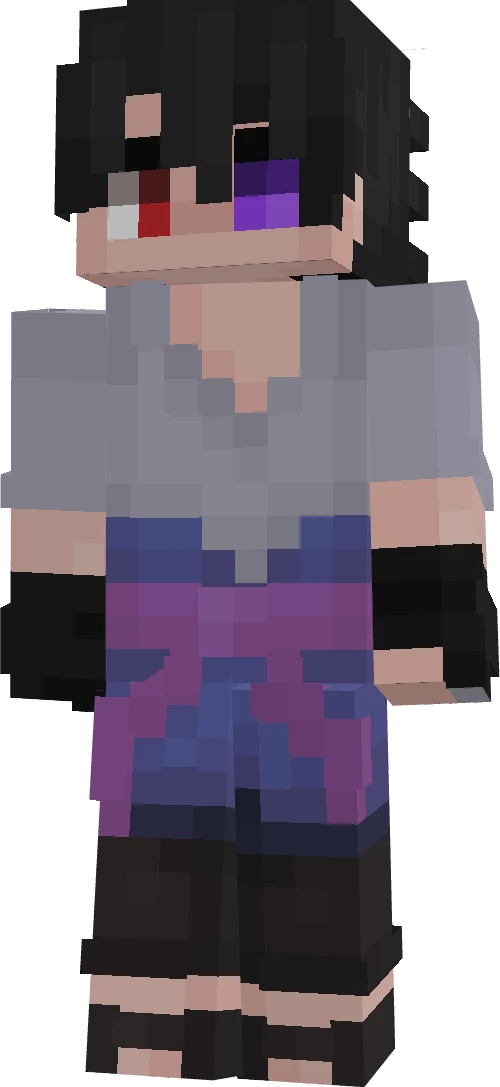 RoundBrick5206's skin