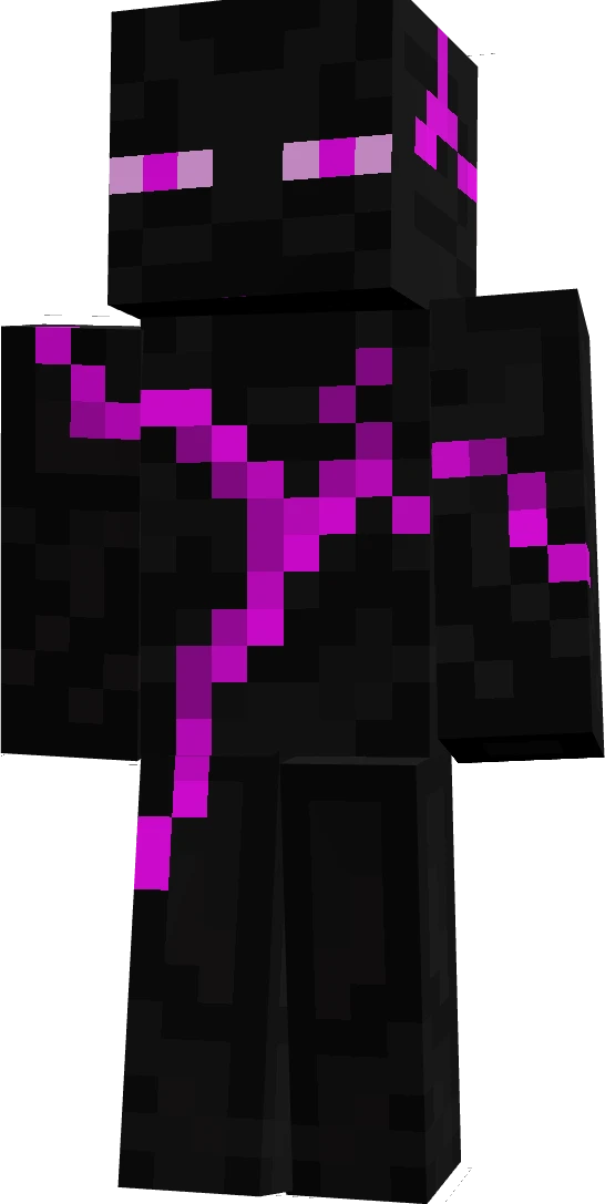 Horizon7985's skin