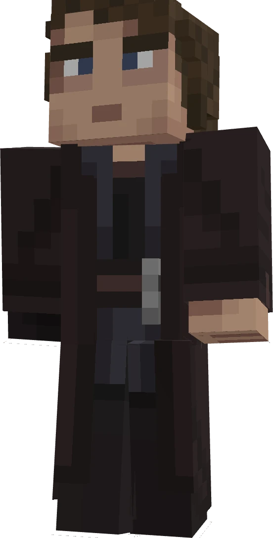 ftkstrader's skin