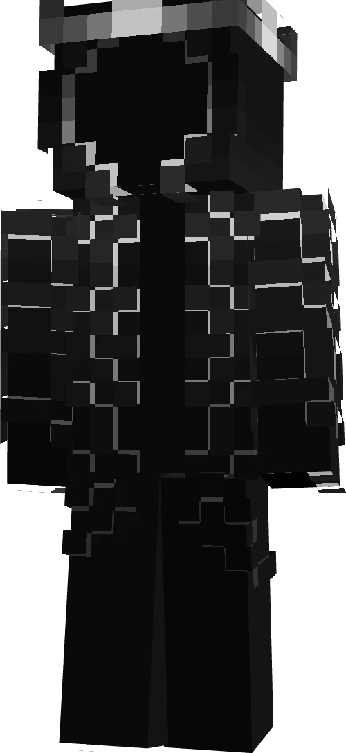 Dinonerd2981's skin