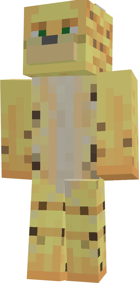 Giovanni073073's skin