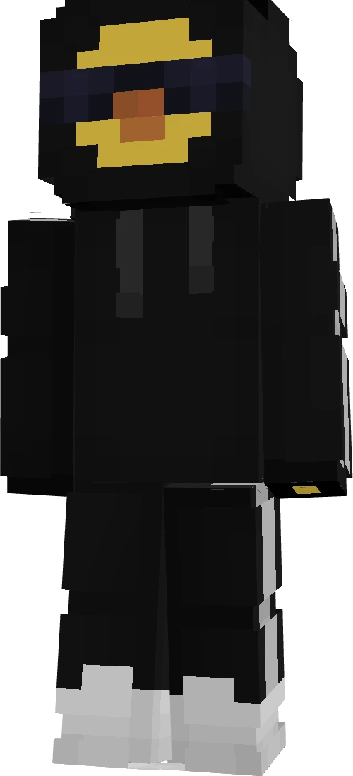 snowwy8872's skin