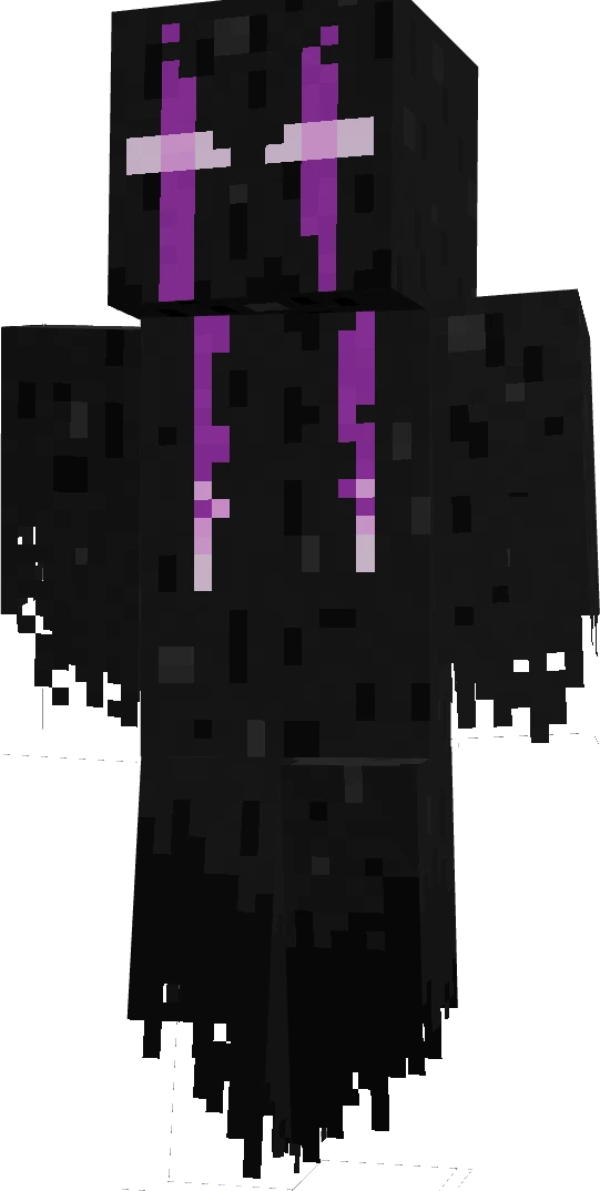downace4556's skin