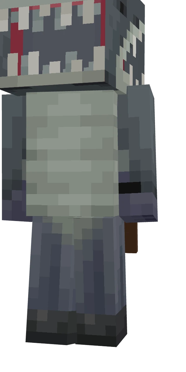 SappyBubbles992's skin