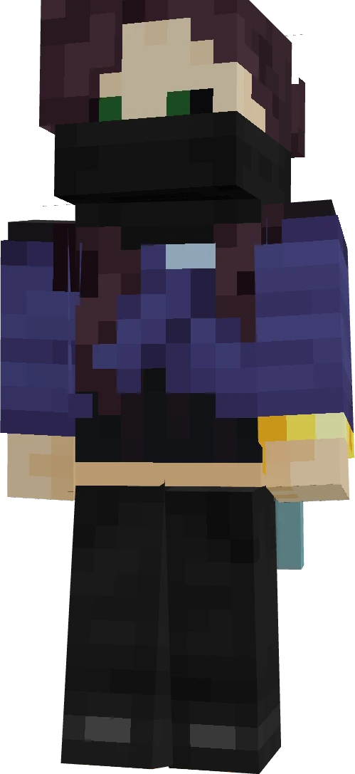 kickenktm4731's skin