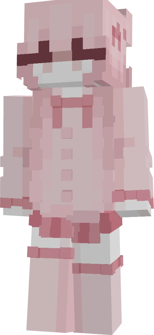 MysticalAqua646's skin