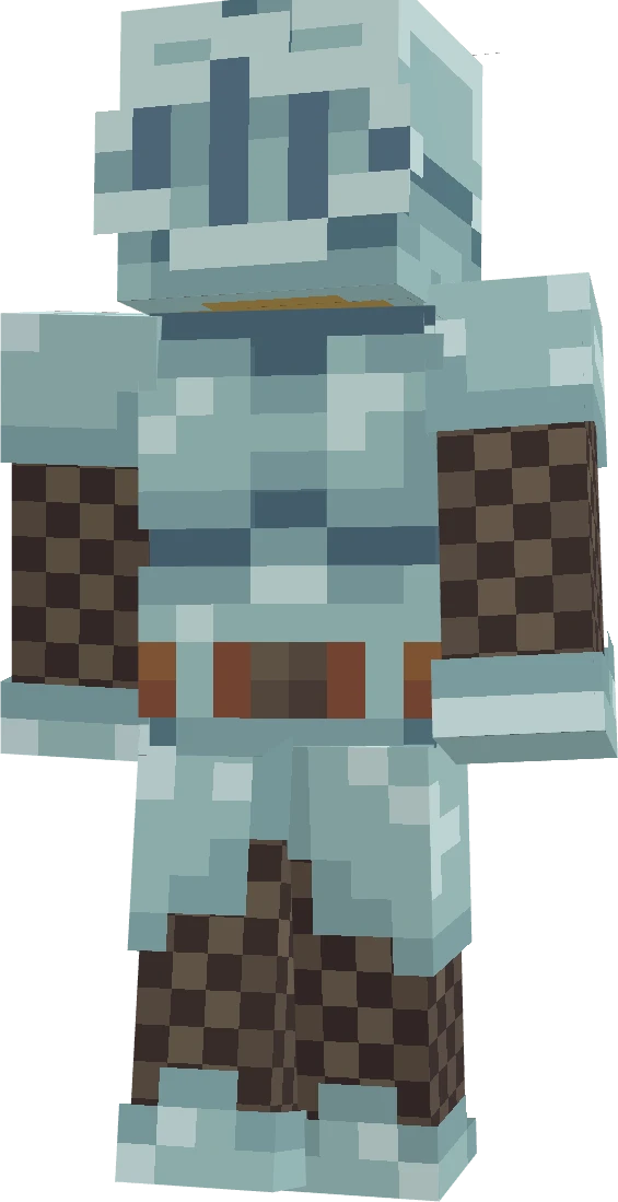 harmoniuos3's skin