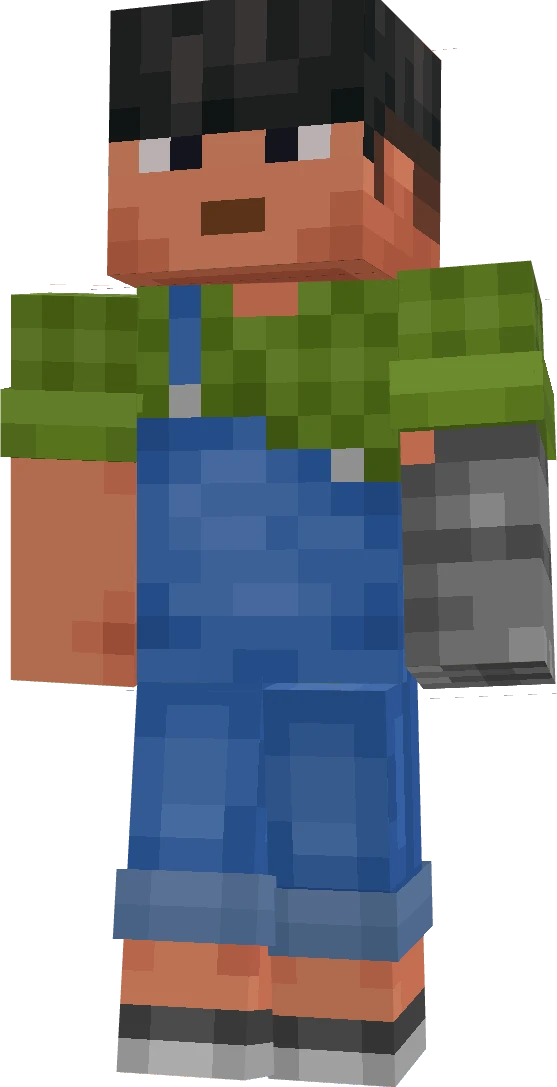 c2tryhardd's skin