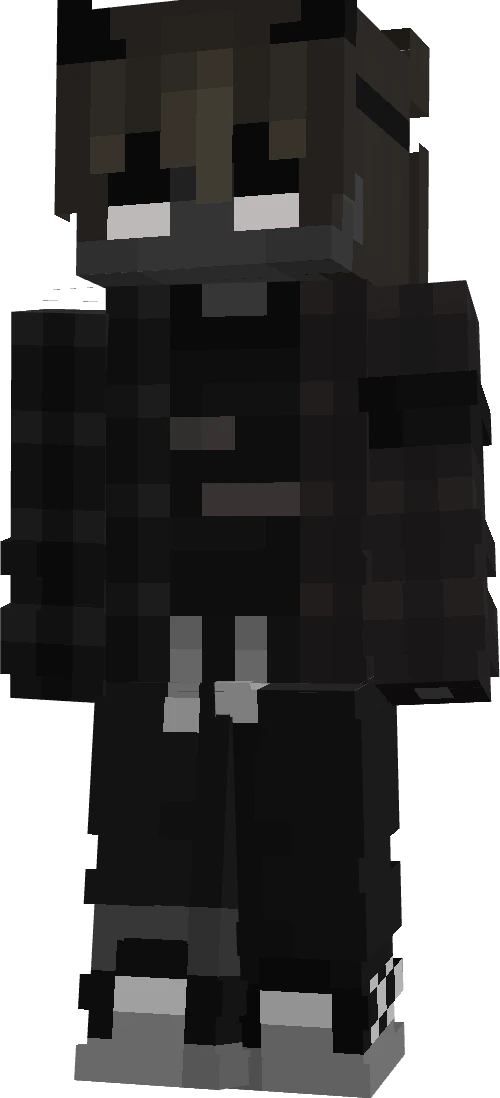 Redjul543's skin