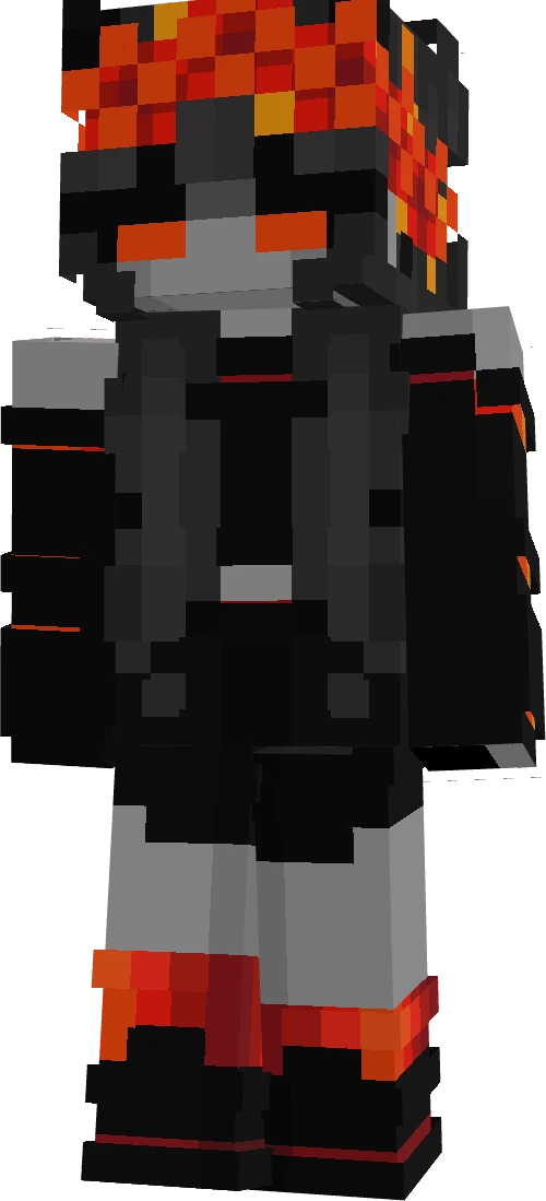 Rhamp2265's skin