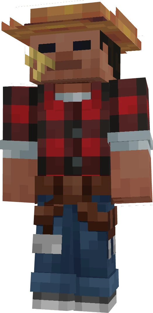 MRPOTATO1179801's skin