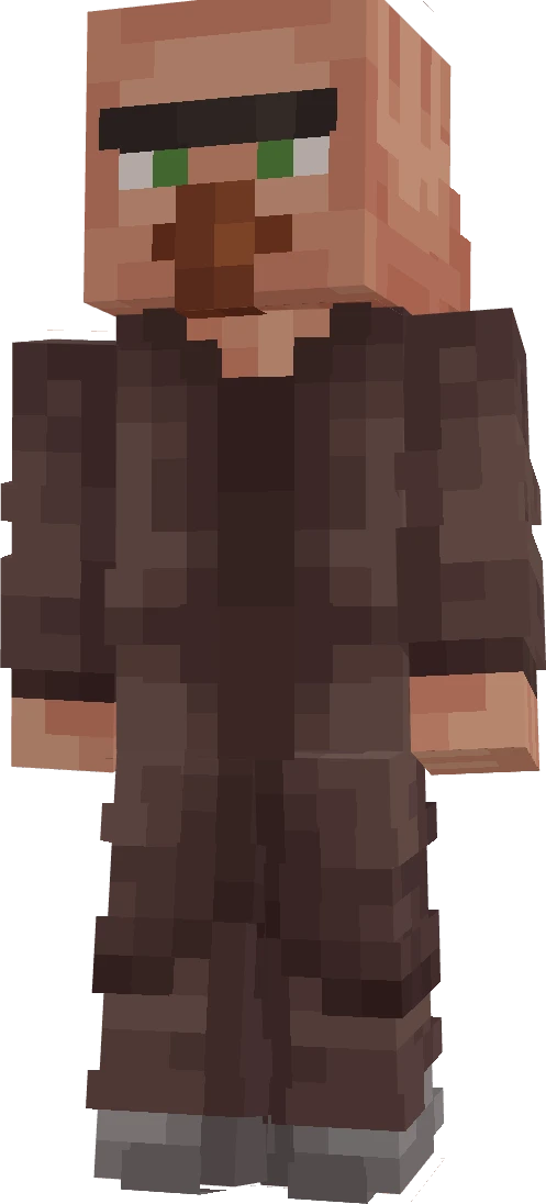 FormedDawn20759's skin