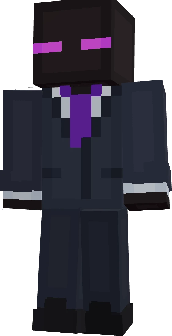 Clayman2262008's skin