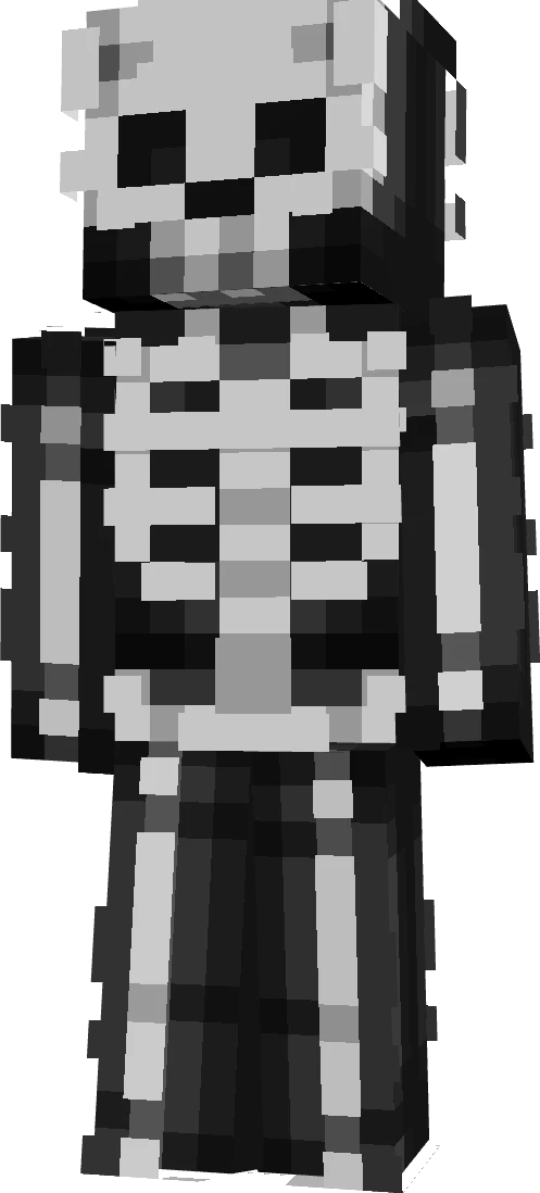 Gilbey9369's skin