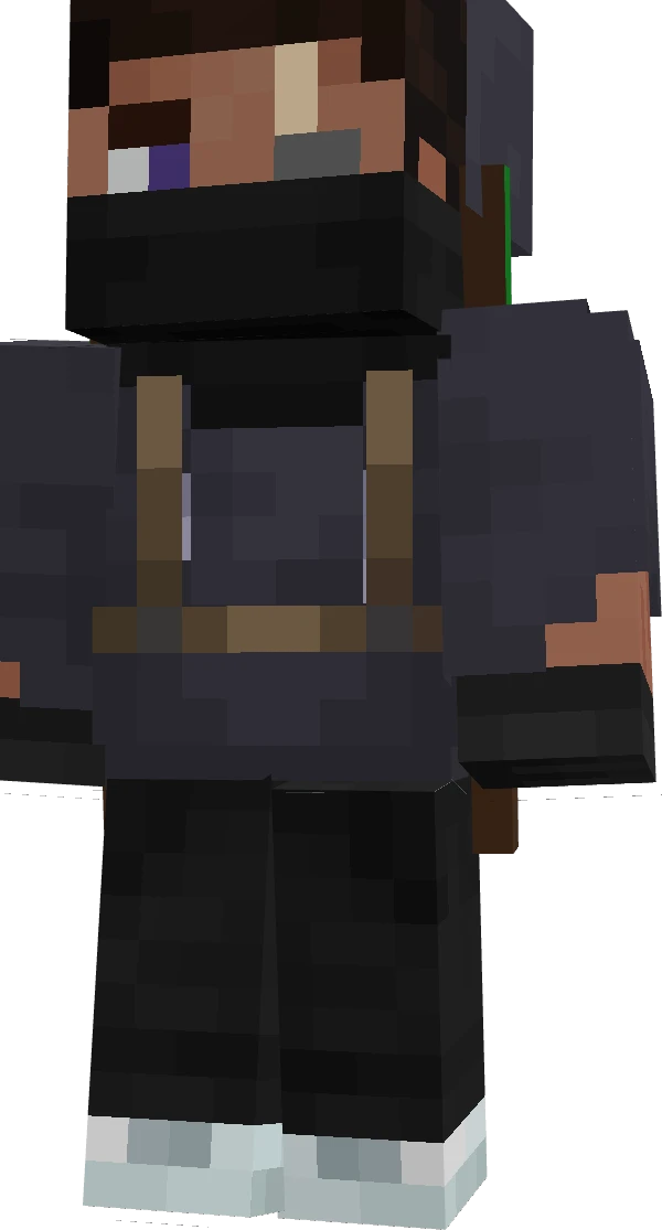 starmyh4ts's skin